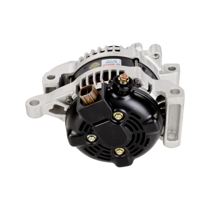Bosch AL3336X Reman Alternator