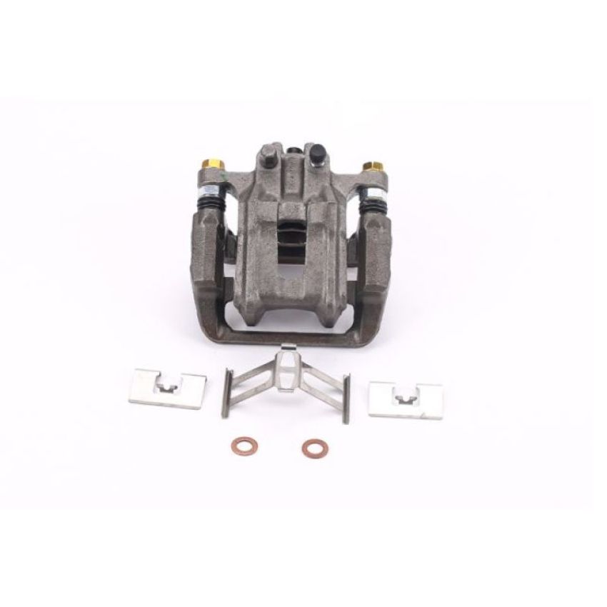 PowerStop L6887 Autospecialty By PowerStop Replacement Brake Caliper