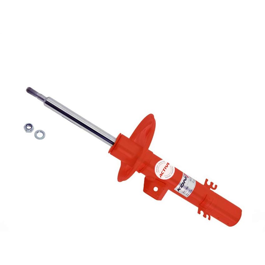Koni 8745 1309L Shock Absorber; Front Left