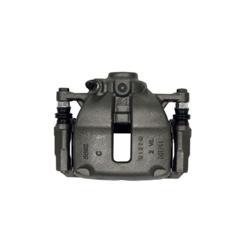 PowerStop L3320A Autospecialty By PowerStop Replacement Brake Caliper