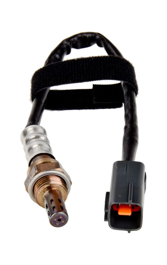 Bosch 18041 Bosch Oxygen Sensor