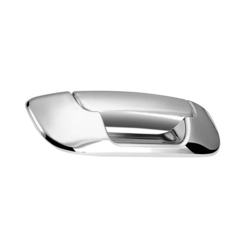 Putco 403135 94-01 Ram 1500/2500/3500 Tailgate & Rear Handle Covers