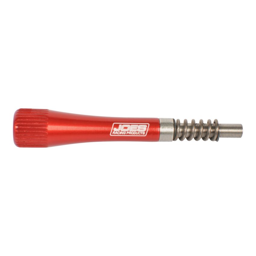 JOES RACING PRODUCTS JOE25841 Idle Adjuster Micro Sprint