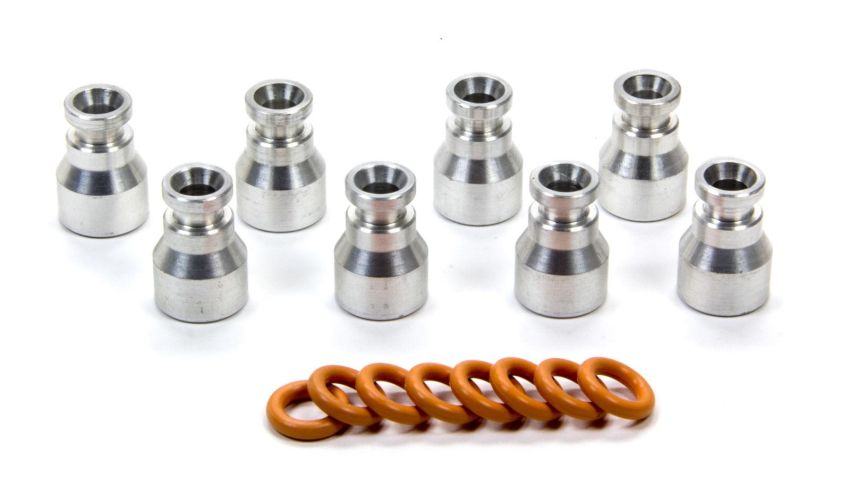 FAST 146025-KIT Oe Fuel Rail Kit LSXR LS3/LS7