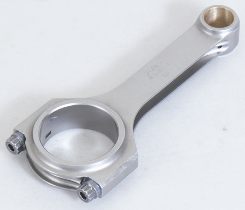 Eagle CRS5945D3D-1 Chrysler 2.4L H-Beam Connecting Rod (Single Rod)