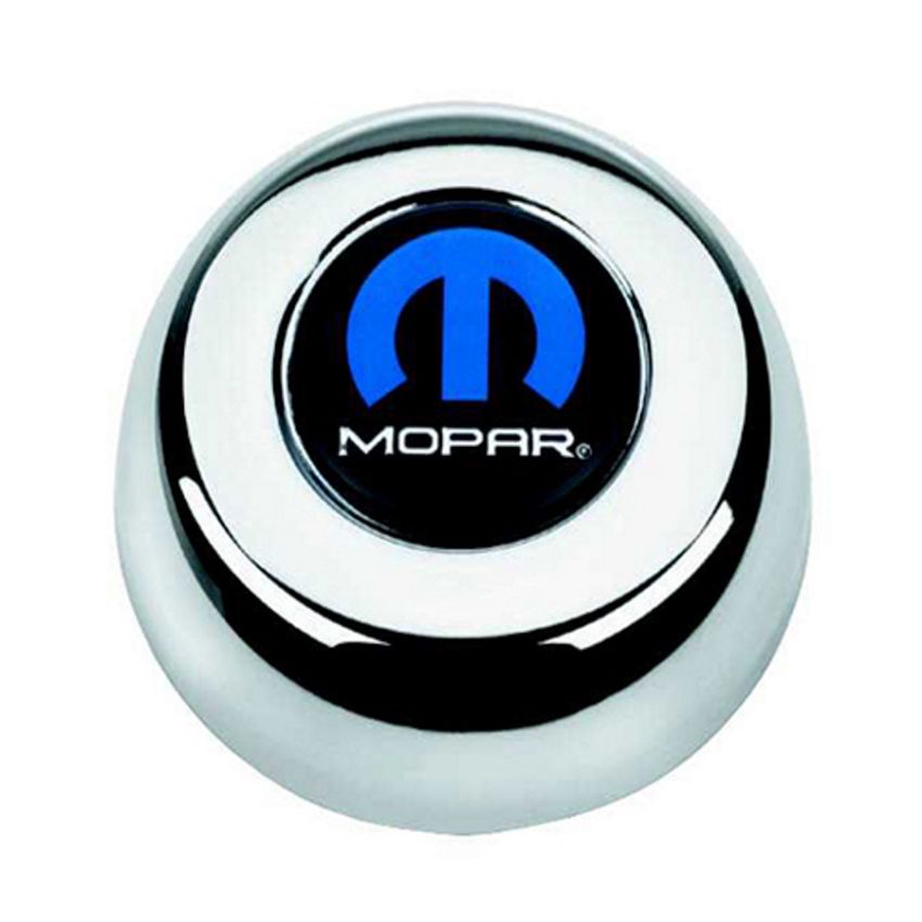 GRANT GRT5690 Chrome Button-Mopar