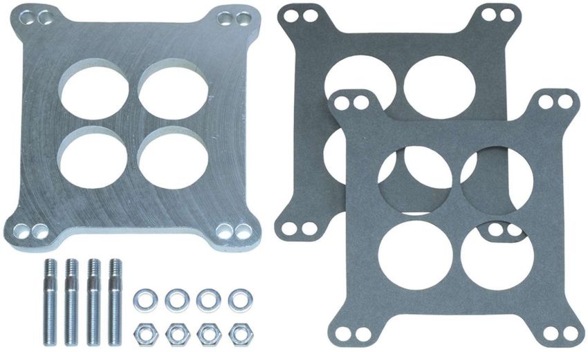 TRANS-DAPT TRA2280 Carburetor Spacer