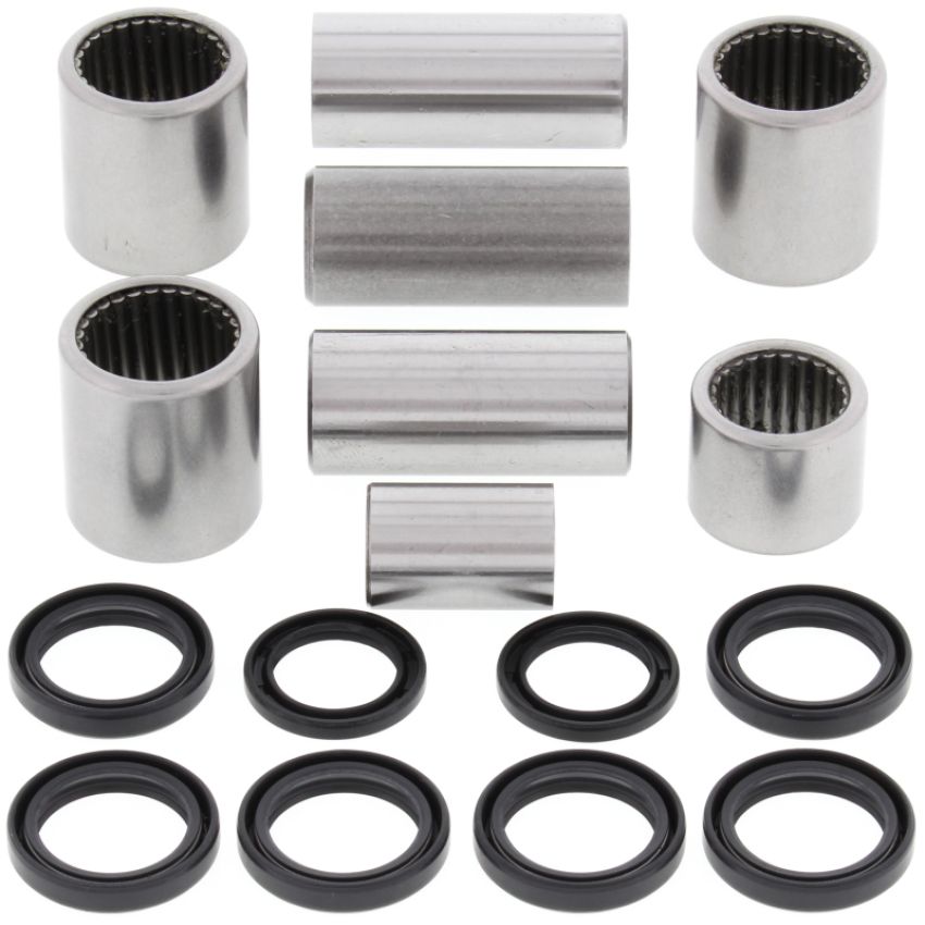 All Balls Racing 27-1143 05-23 Yamaha TTR230 Linkage Bearing Kit