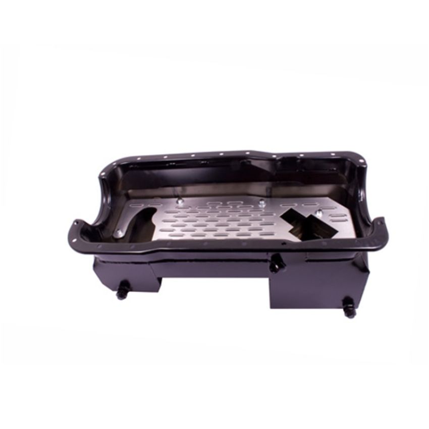 Ford Racing M-6675-DRS351 351 Deep Rear Sump Oil Pan