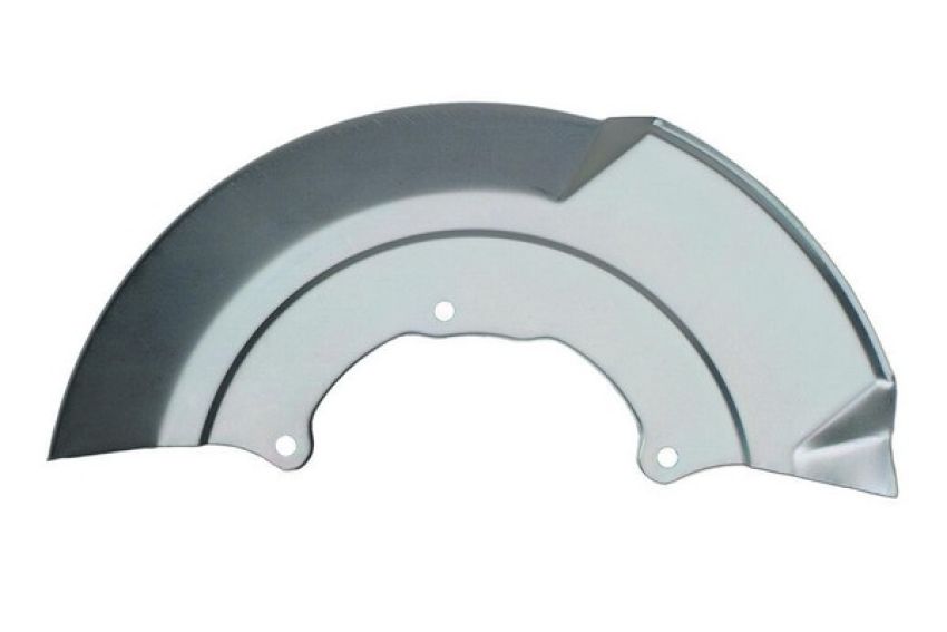 VAICO V10-3900 SPLASH PANEL