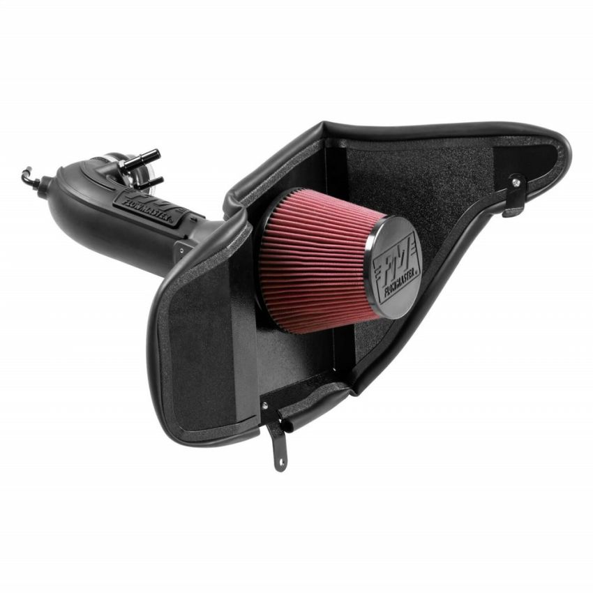 Flowmaster 615131 Delta Force Cold Air Intake Kit