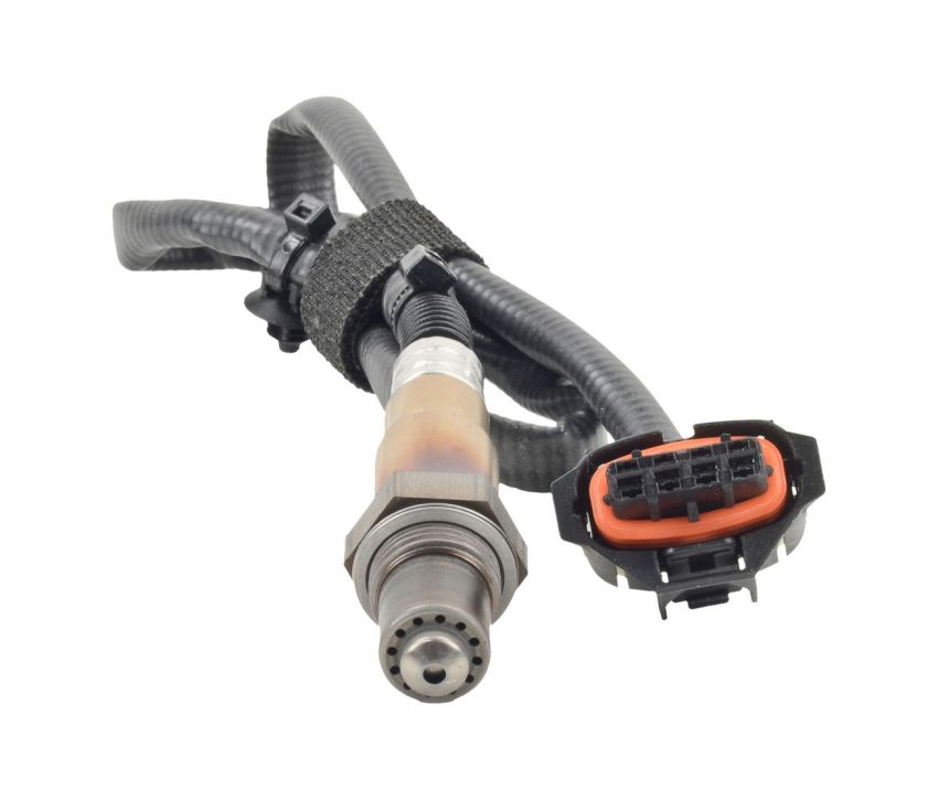 Bosch 16147 Bosch Oxygen Sensor