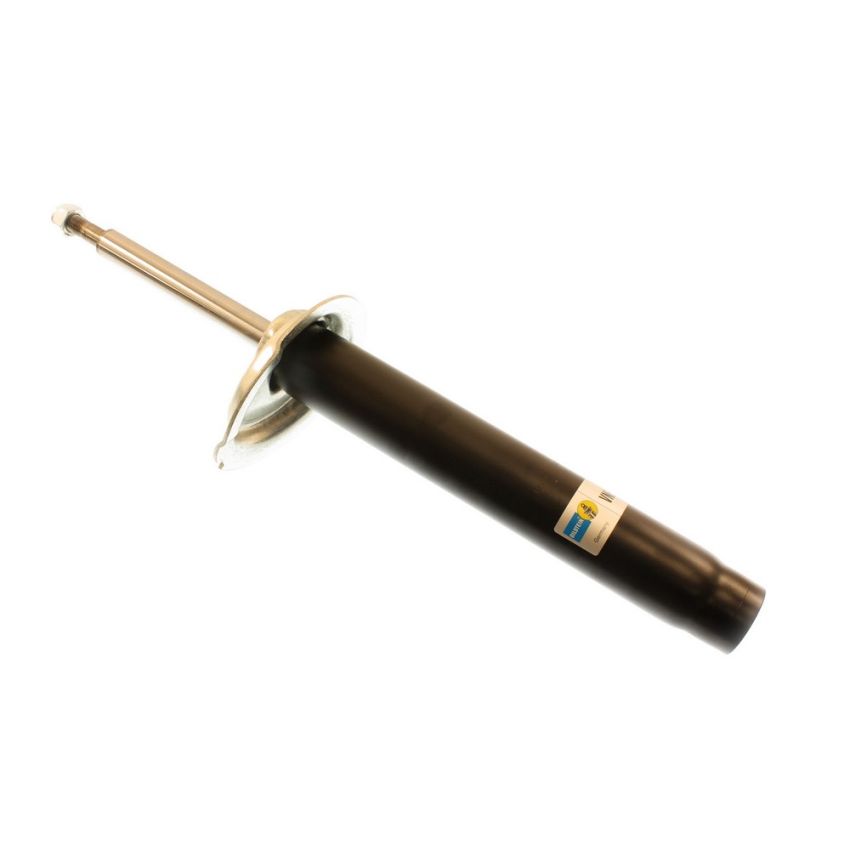 Bilstein 22164575 B4 OE Replacement - Suspension Strut Assembly