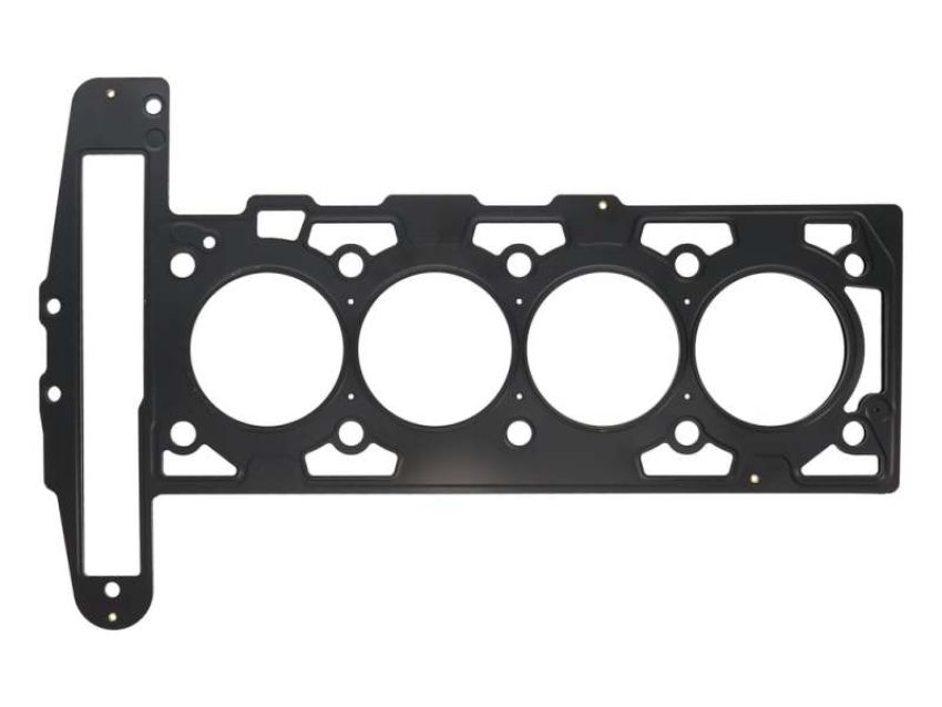 Wiseco W6089 Honda B Series Hybrid VTEC Head/Non-VTEC Block Cylinder Head Gasket