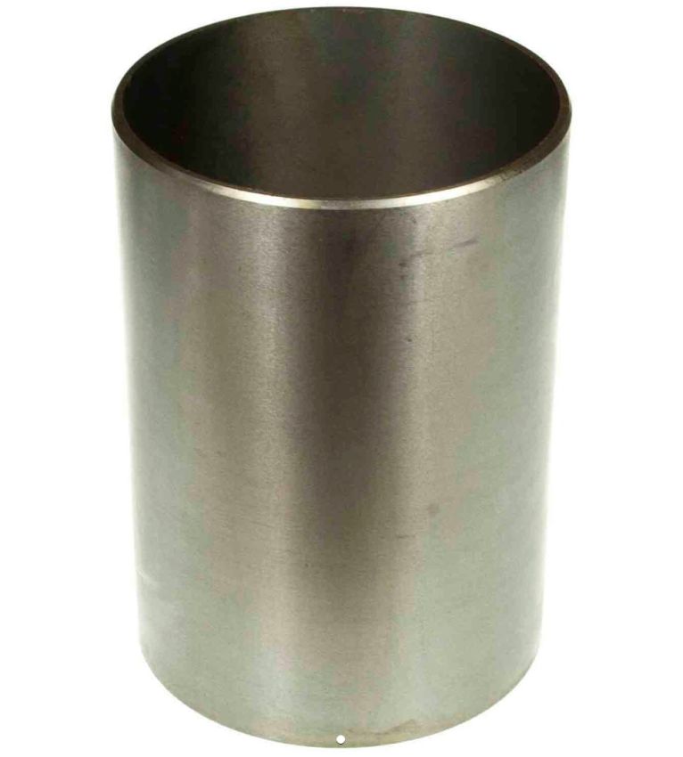 Melling CSL268 Stock Replacemet Engine Cylinder Liner