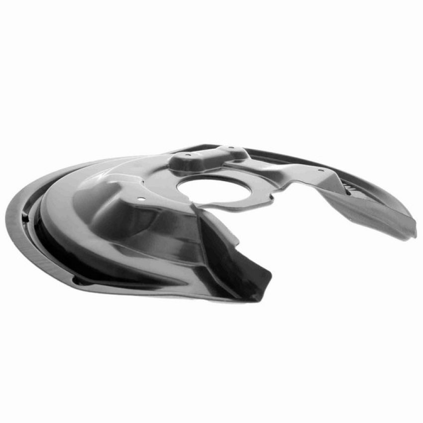 VAICO V10-5012 SPLASH PANEL