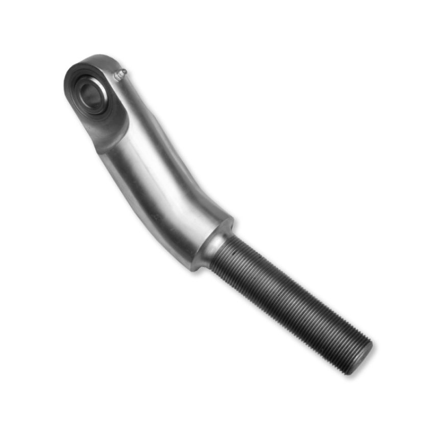 Rock Krawler RK04145L JK/JKU Off Road Pro Tie Rod End (Left Hand)