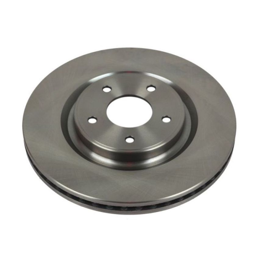 PowerStop JBR1715 AutoSpecialty Brake Rotor