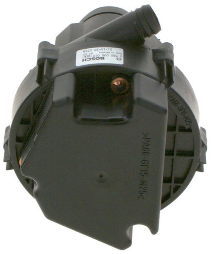 Bosch 0580000010 Secondary Air Injection Pump