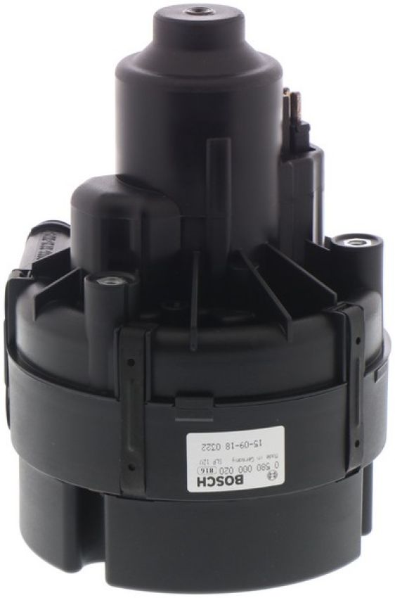 Bosch 0580000020 Secondary Air Injection Pump