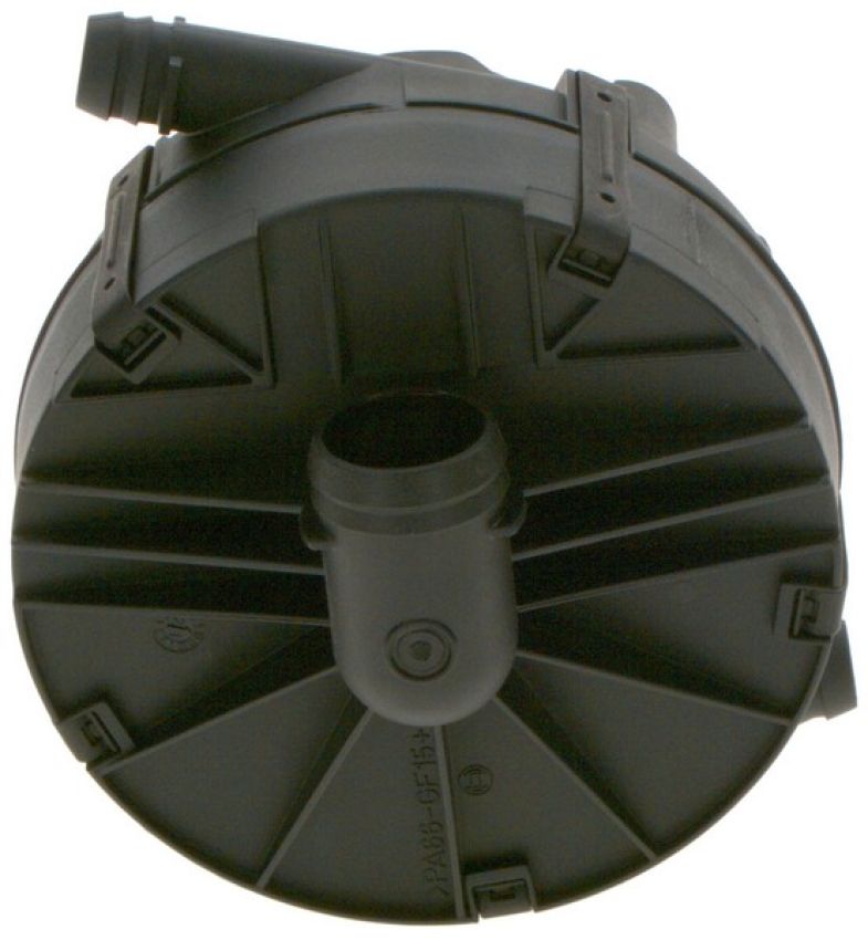 Bosch 0580000025 Secondary Air Injection Pump