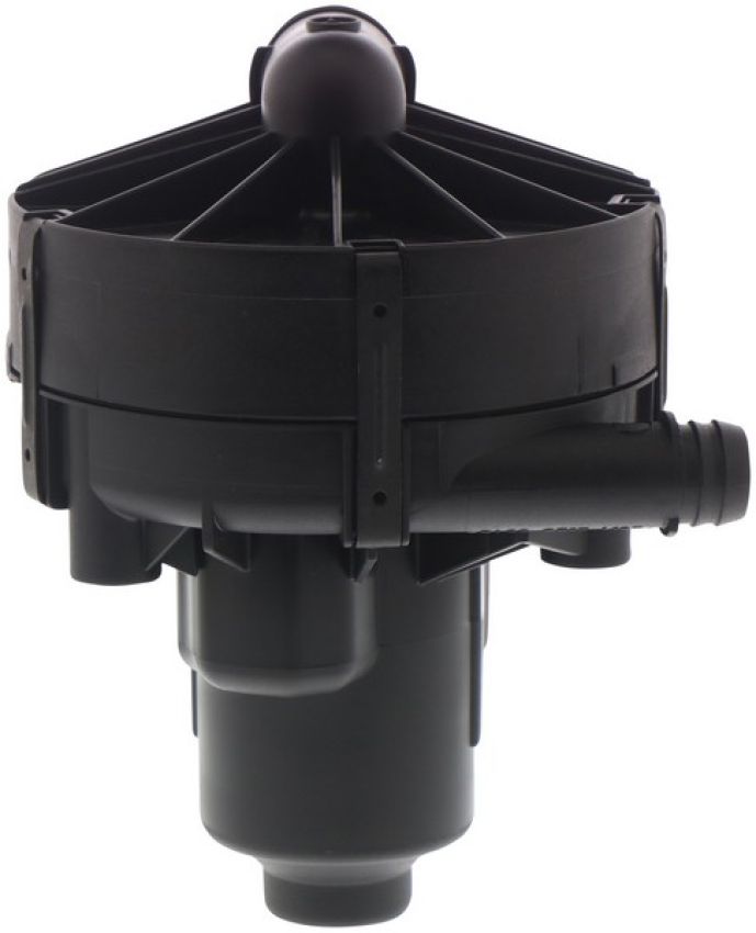 Bosch 0580000040 Secondary Air Injection Pump