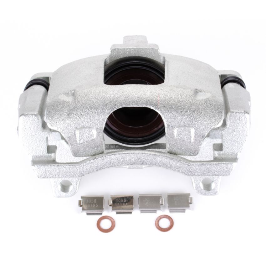 PowerStop L5045A Autospecialty By PowerStop Replacement Brake Caliper