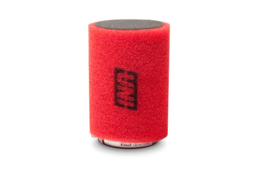 Uni Filter UP-6275ST Dual Layer I.D 2 3/4in - O.D 4 1/2in - LG. 6in Pod Filter