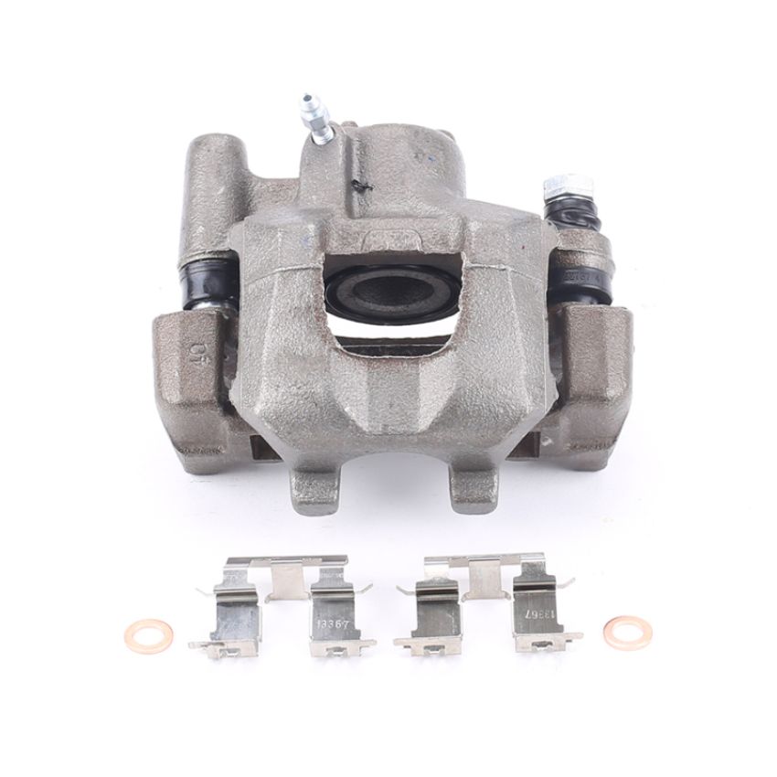 PowerStop L2685A Autospecialty By PowerStop Replacement Brake Caliper