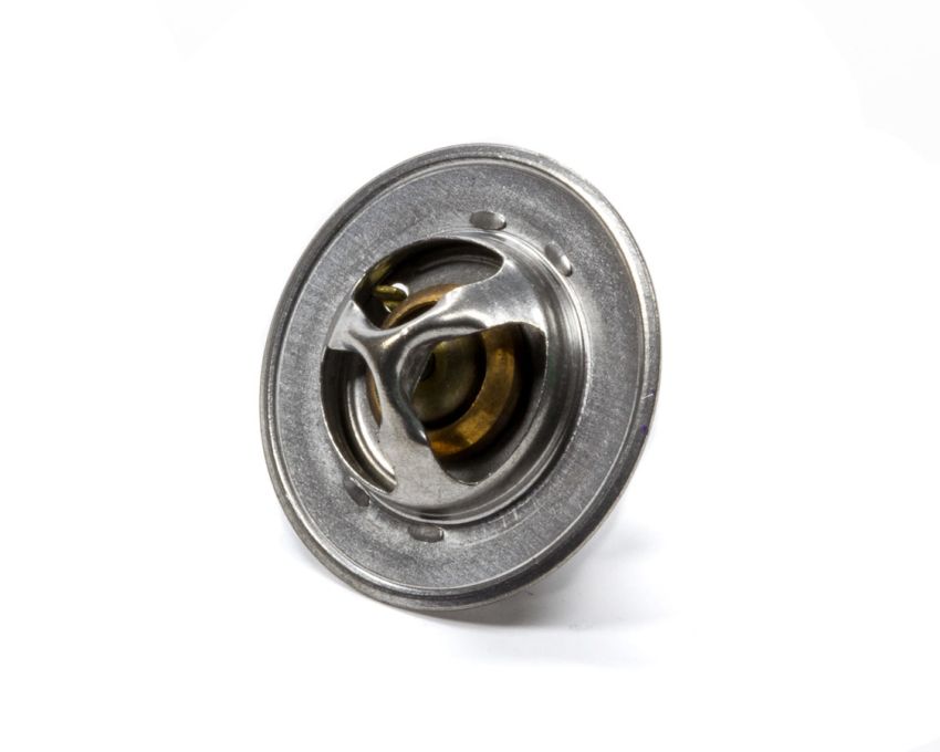 TUFF-STUFF TFS900180 180 Degree Thermostat High Flow