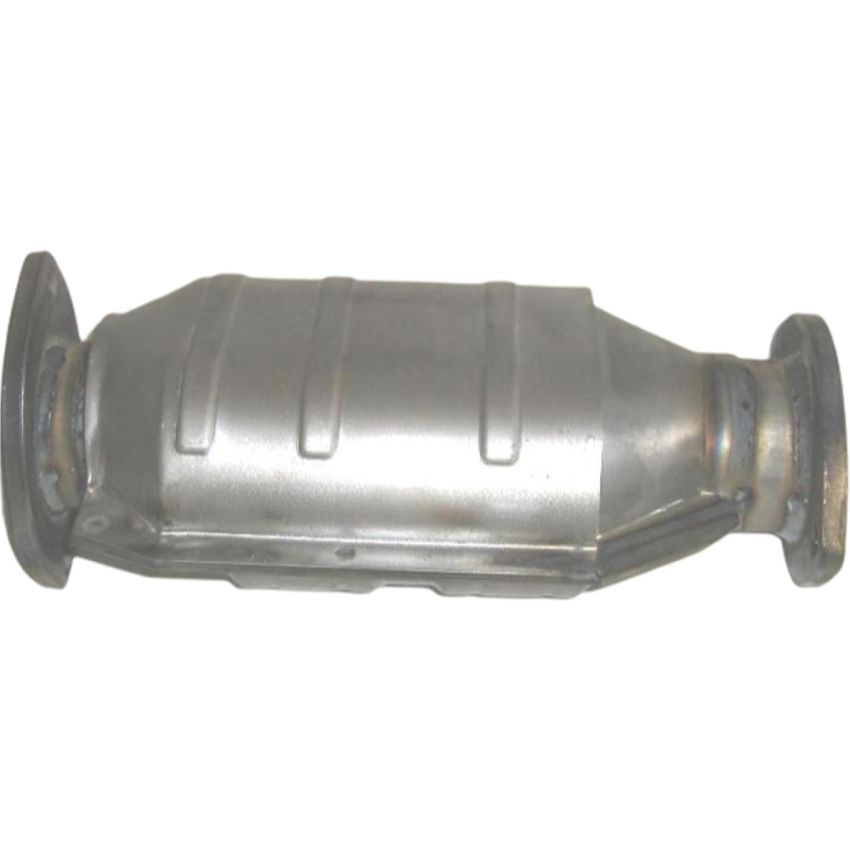 Davico Mfg 18188 Direct Fit Catalytic Converter