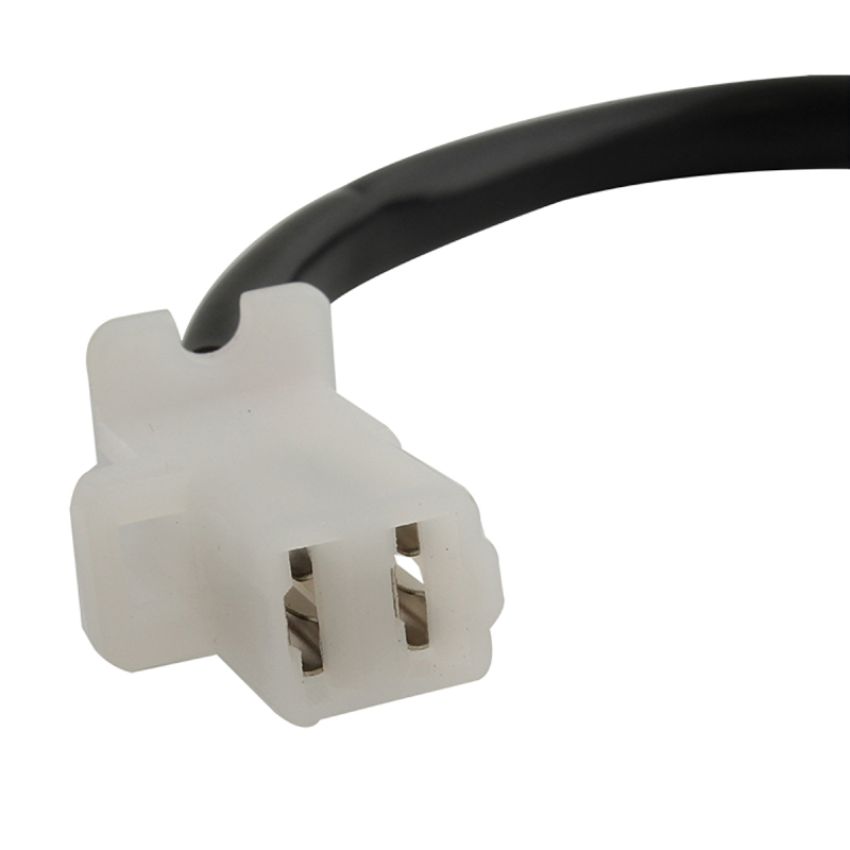 Arrowhead 240-54068 Starter Relay - 12 Volt