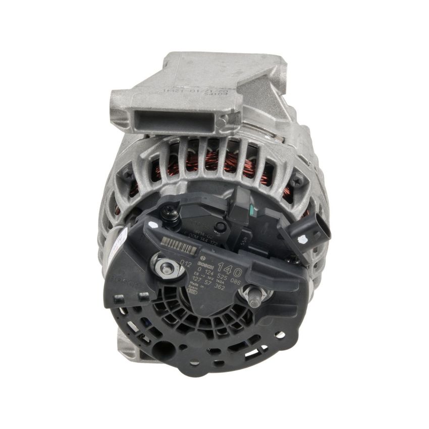 Bosch AL0830X Reman Alternator