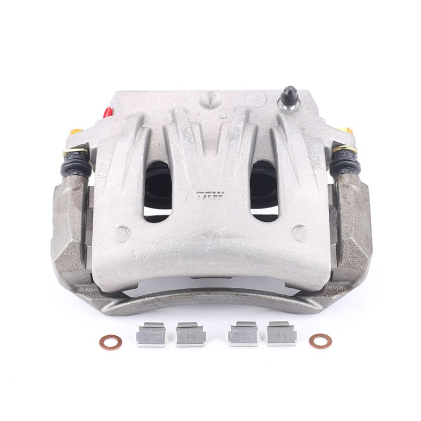 PowerStop L4960 Autospecialty By PowerStop Replacement Brake Caliper