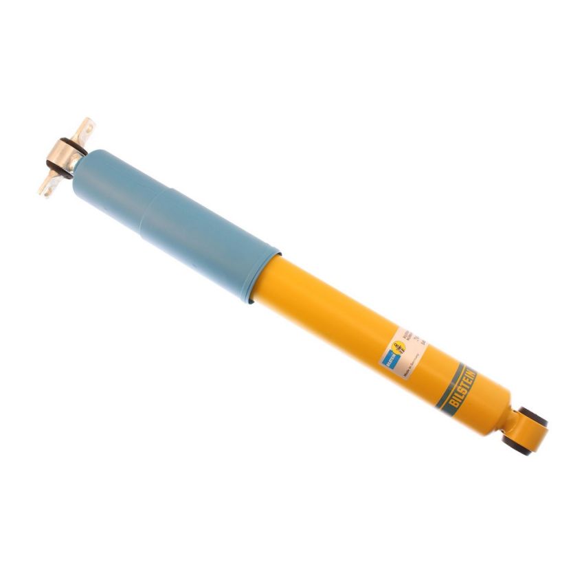 Bilstein 24010467 B6 4600 - Suspension Shock Absorber