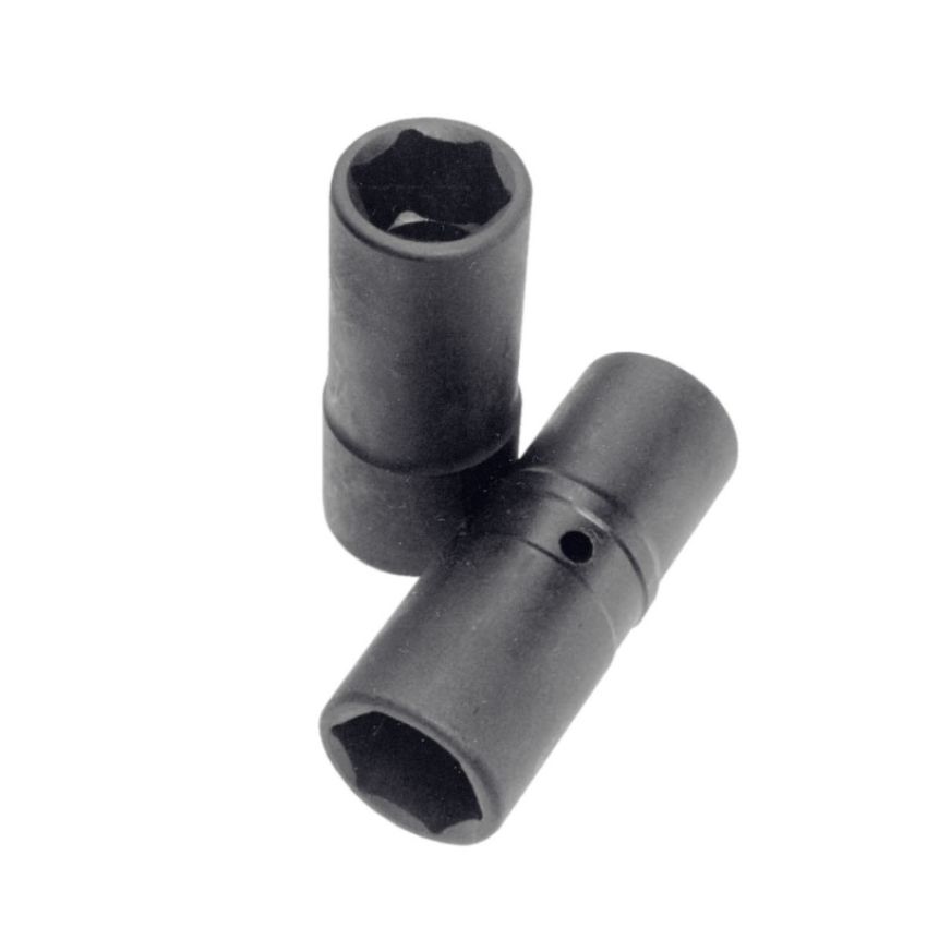 SPECIALTY PRODUCTS COMPANY 79240 FLIP SOCKET 19MM & 21MM