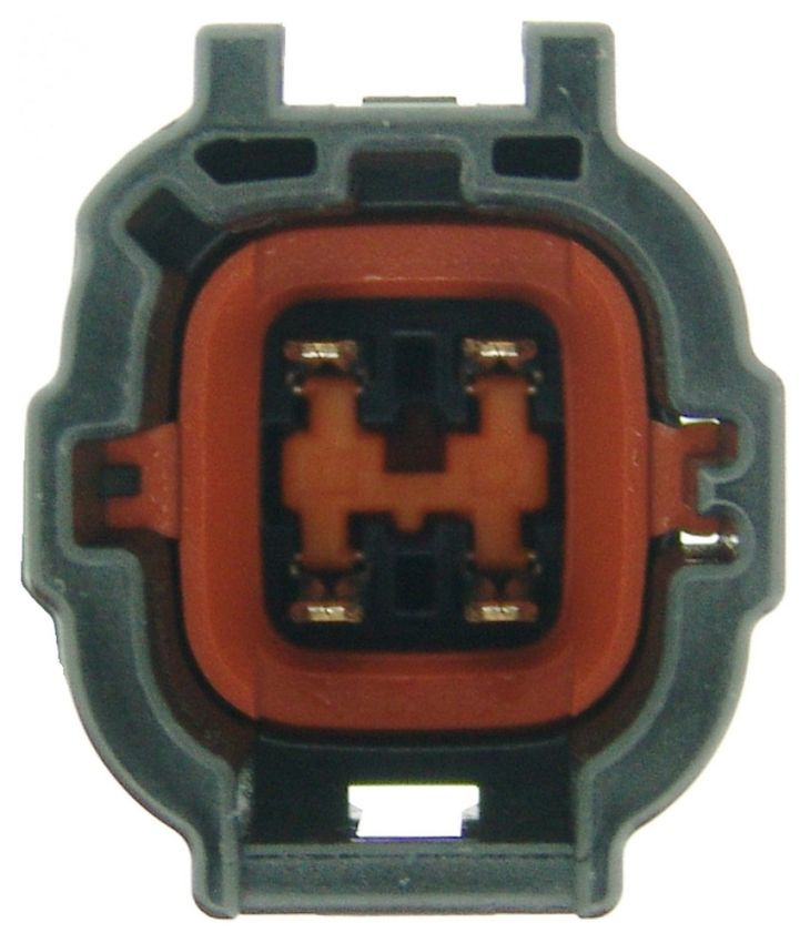NTK 24818 Oxygen Sensors