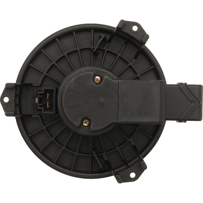 VDO PM9368 HVAC Blower Motor