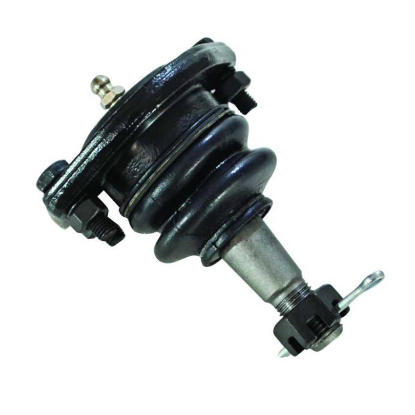 SPECIALTY PRODUCTS COMPANY 94004 FULLSIZE GM BOLT IN BALL JOINT