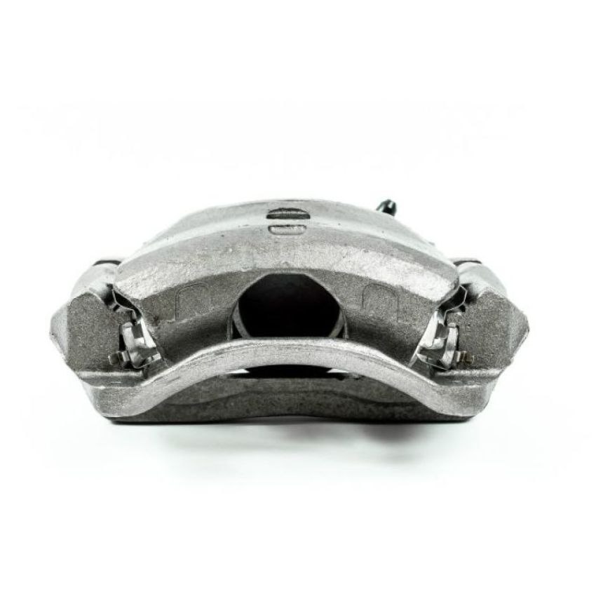 PowerStop L2090 Autospecialty By PowerStop Replacement Brake Caliper