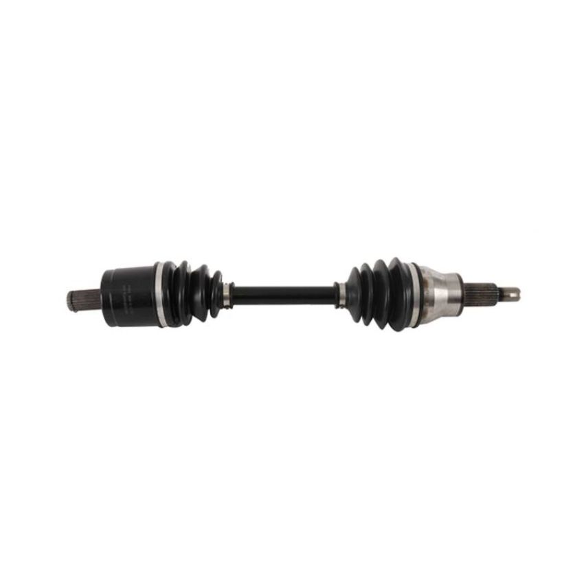 All Balls Racing AB6-CLC-8-307 09-14 Club Car XRT 950 6 Ball Axle Front Left
