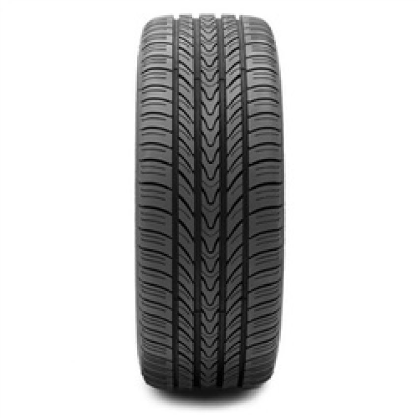 MICHELIN Pilot Exalto A/S 205/55R16 All-Season
