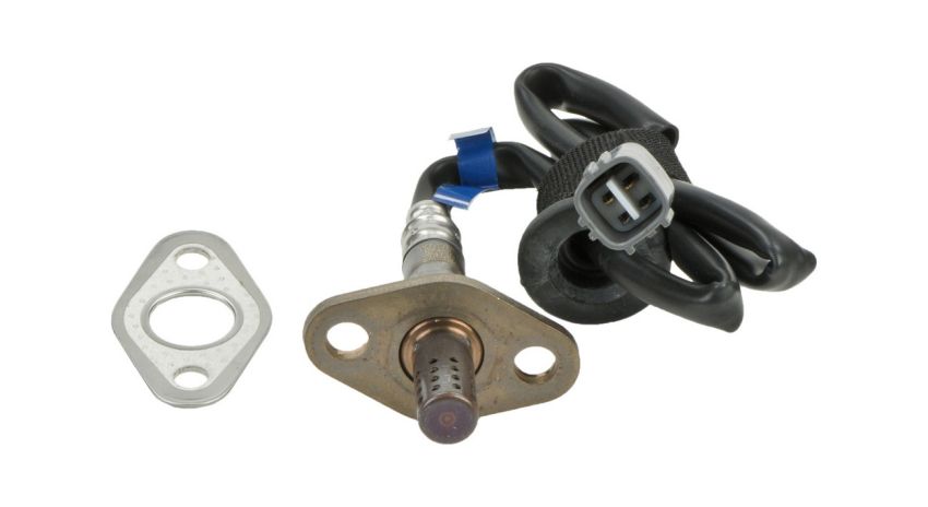 Bosch 13920 Bosch Oxygen Sensor