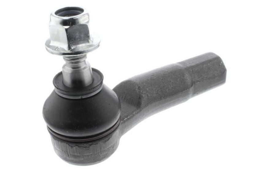 VAICO V10-0638 TIE ROD END