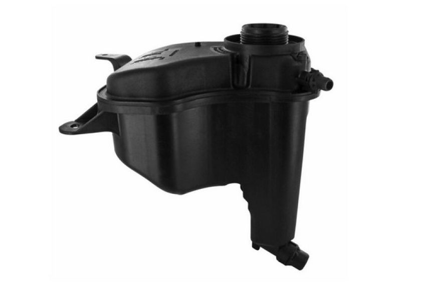 VAICO V20-0057 EXPANSION TANK