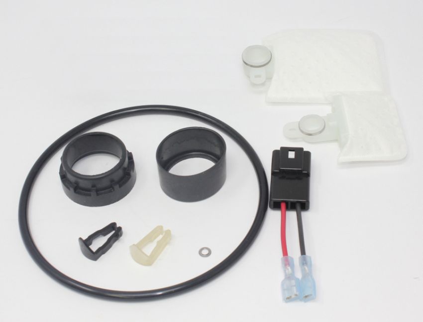 Walbro 400-1029 Fuel Pump Installation Kit