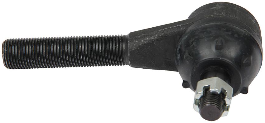 ALLSTAR PERFORMANCE ALL55901 Tie Rod End 5/8-18 LH x 4in