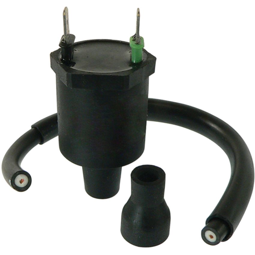 Arrowhead 160-01019 93-05 Honda TRX90 Ignition Coil