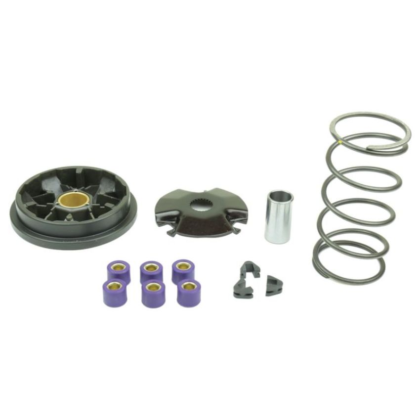 Athena P400325110001 Speedmatic Variator Kits