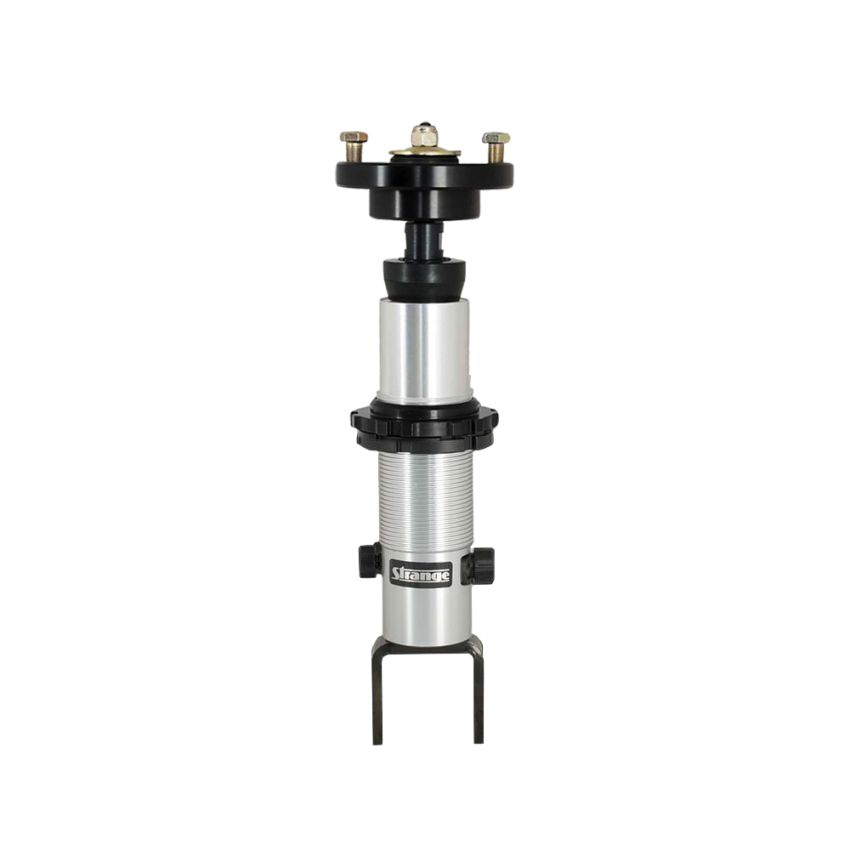 STRANGE STGS5016 Double Adj Rr Coil-Over Shock - Honda